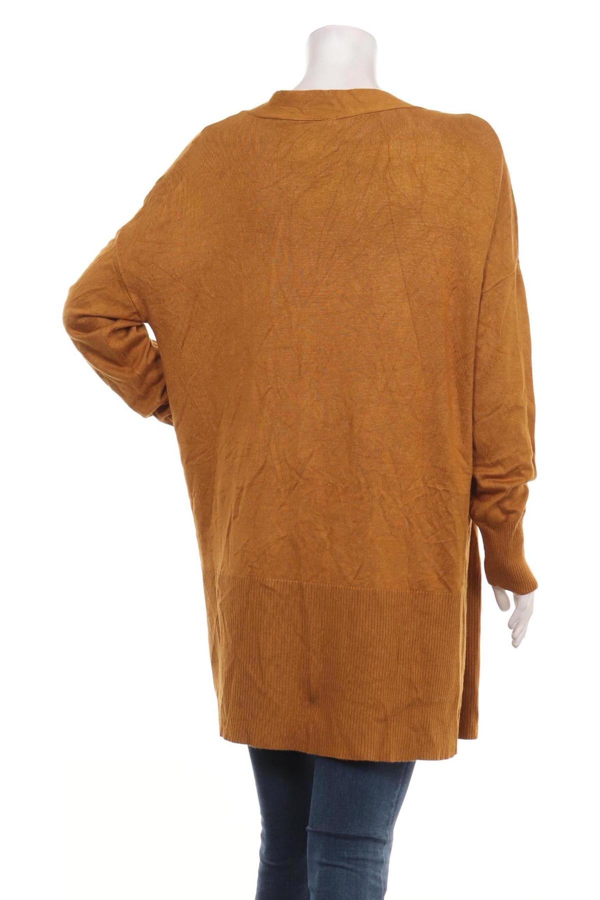 Жилетка SOYACONCEPT2