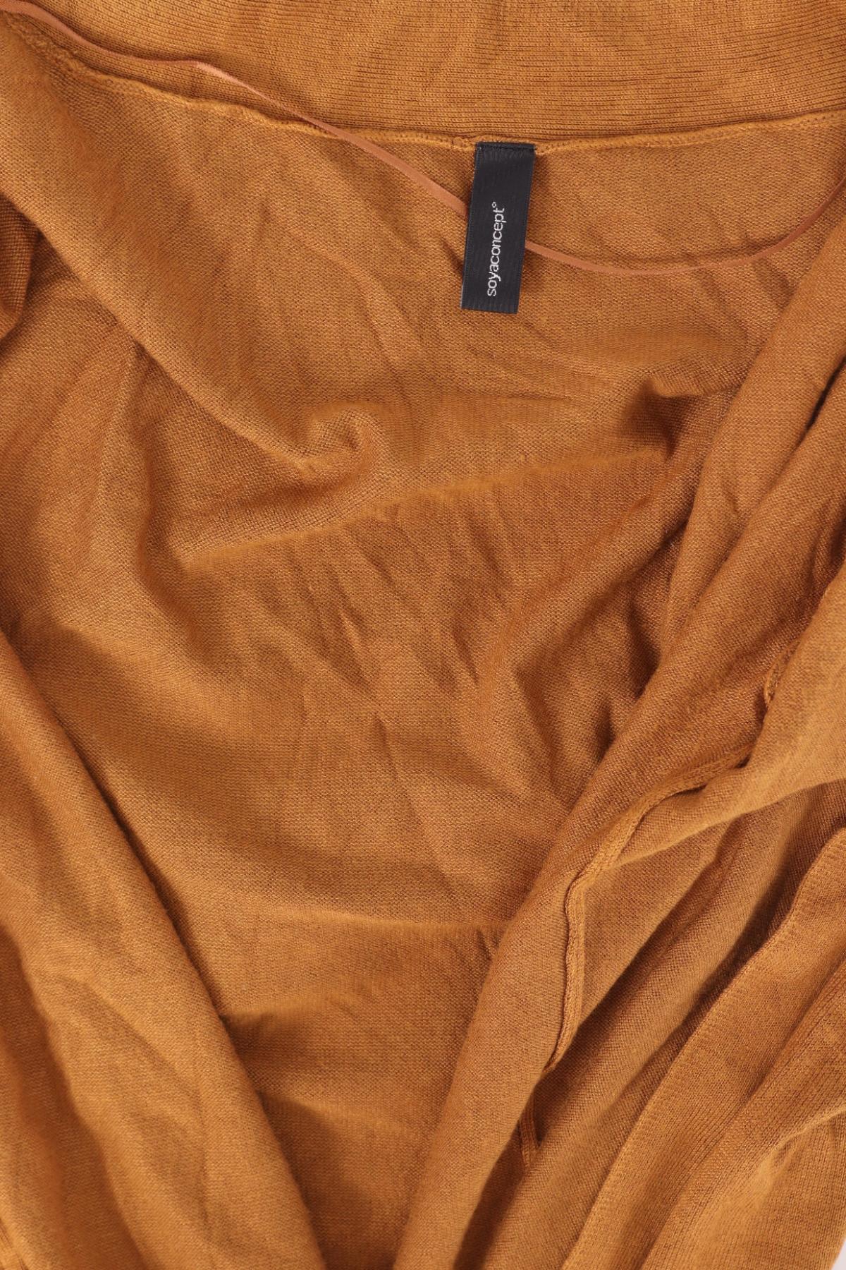 Жилетка SOYACONCEPT3