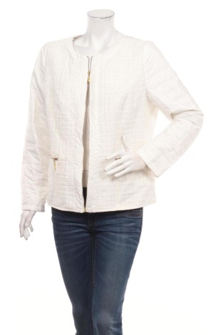 Пролетно/Есенно яке AMY VERMONT