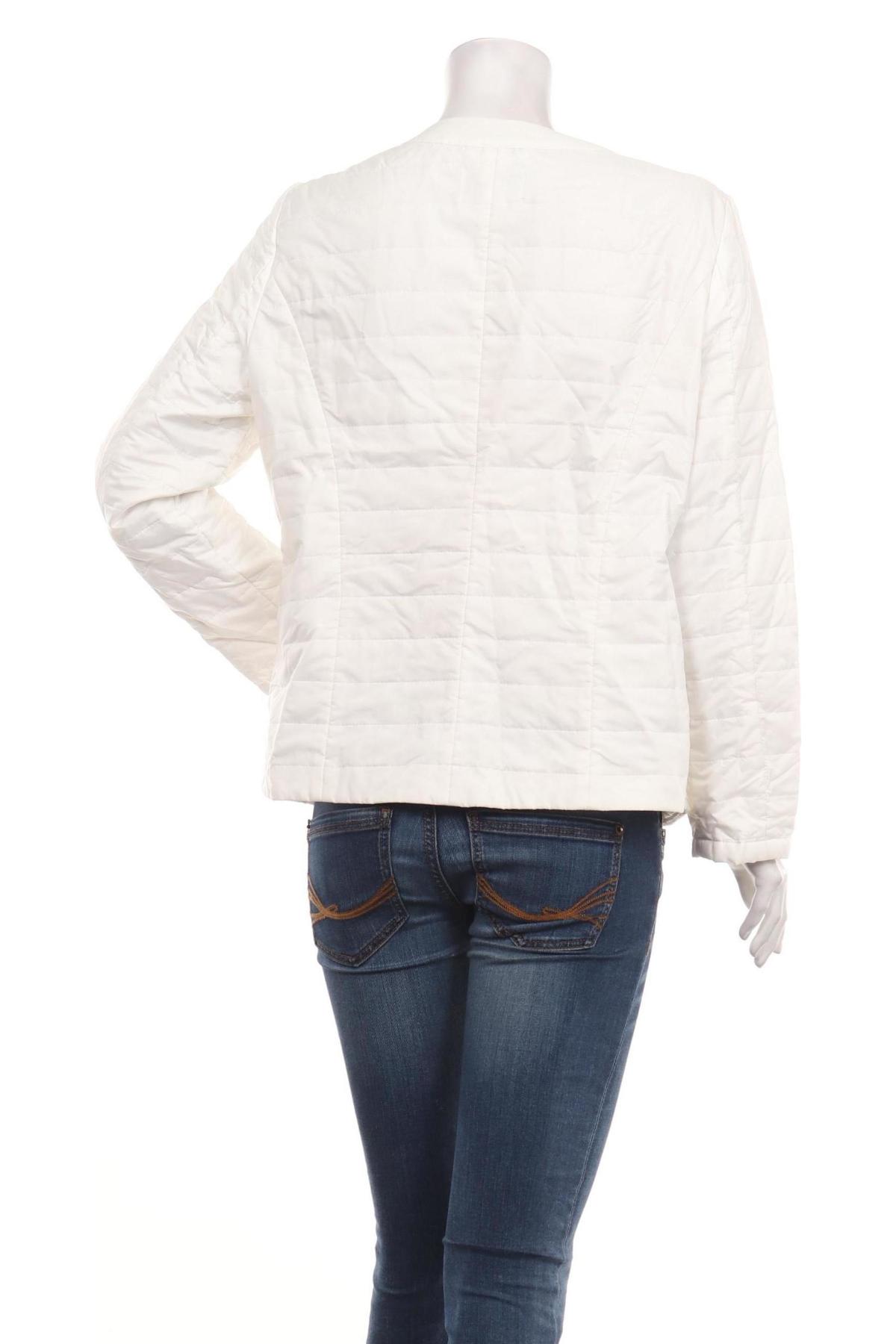 Пролетно/Есенно яке AMY VERMONT2