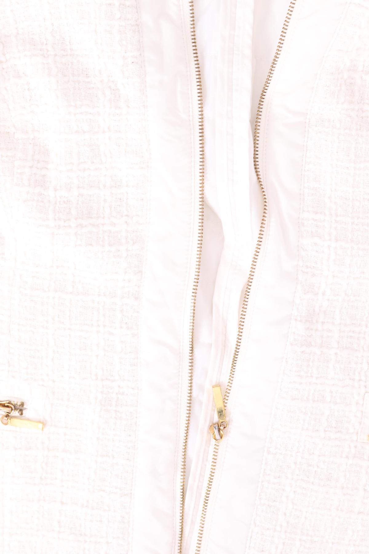 Пролетно/Есенно яке AMY VERMONT4