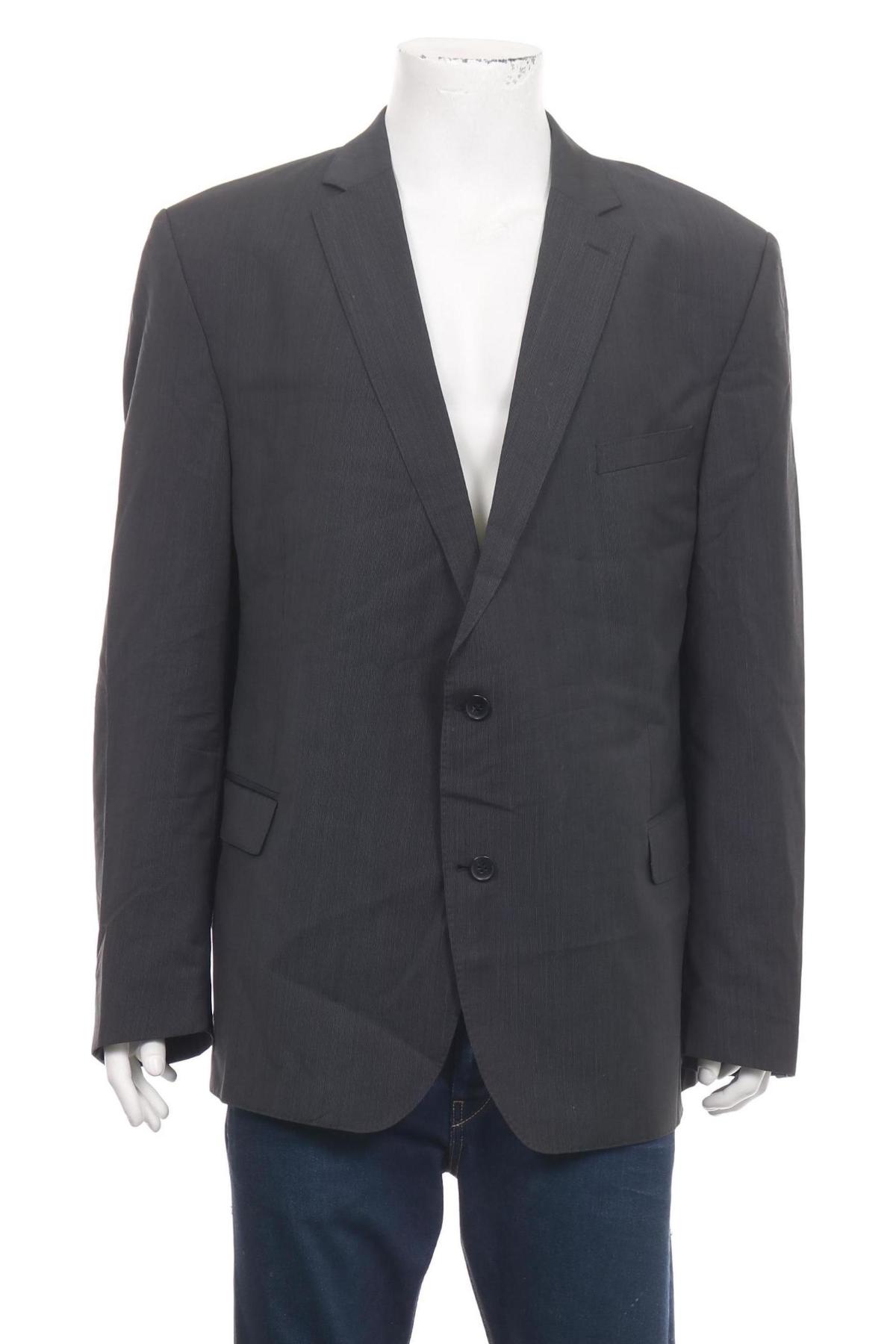 Сако CARL GROSS1