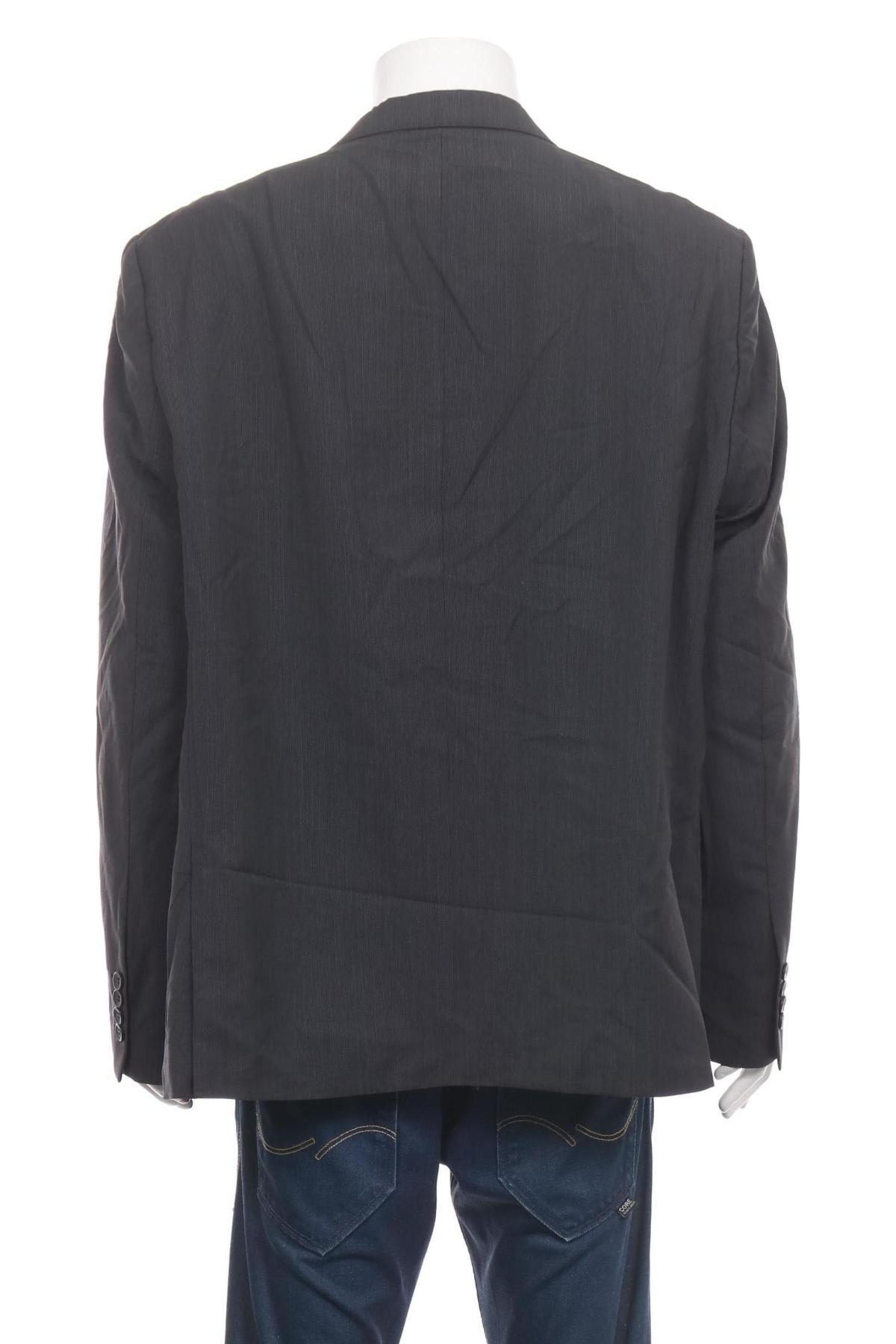 Сако CARL GROSS2