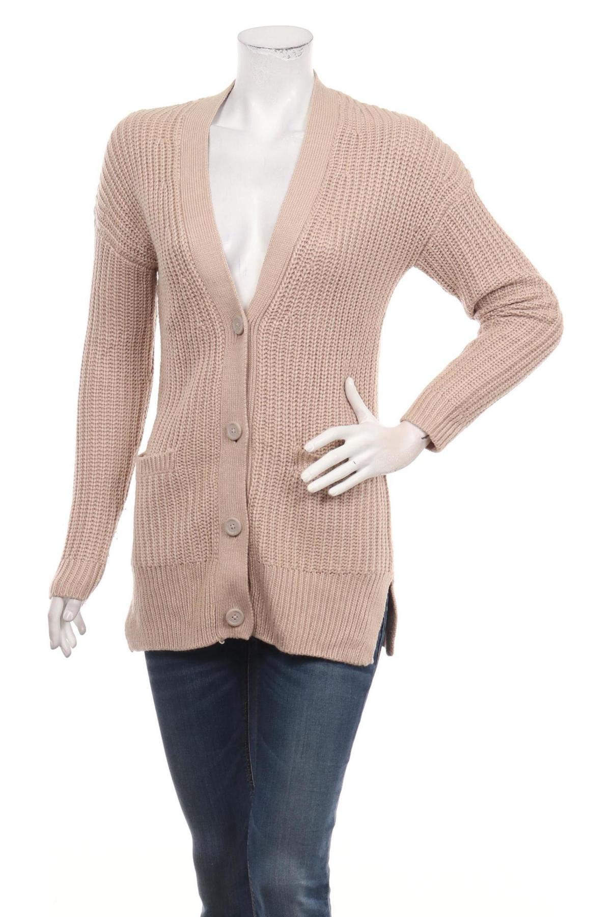 Жилетка H&M DIVIDED1