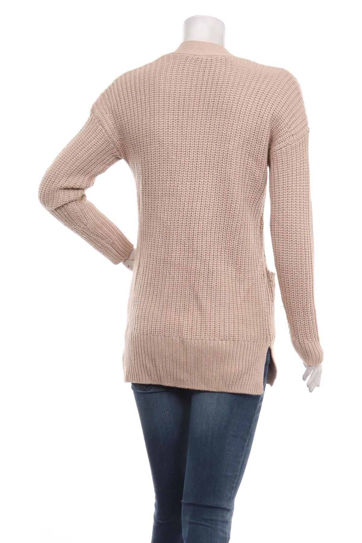 Жилетка H&M DIVIDED2