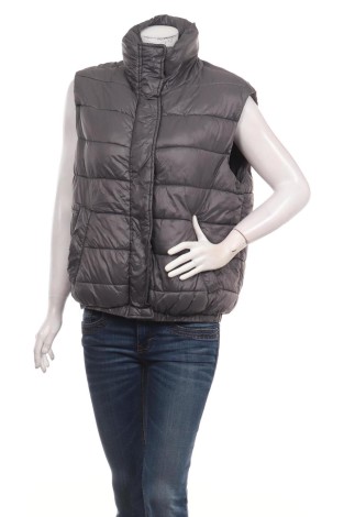 Спортен елек PAGE ONE