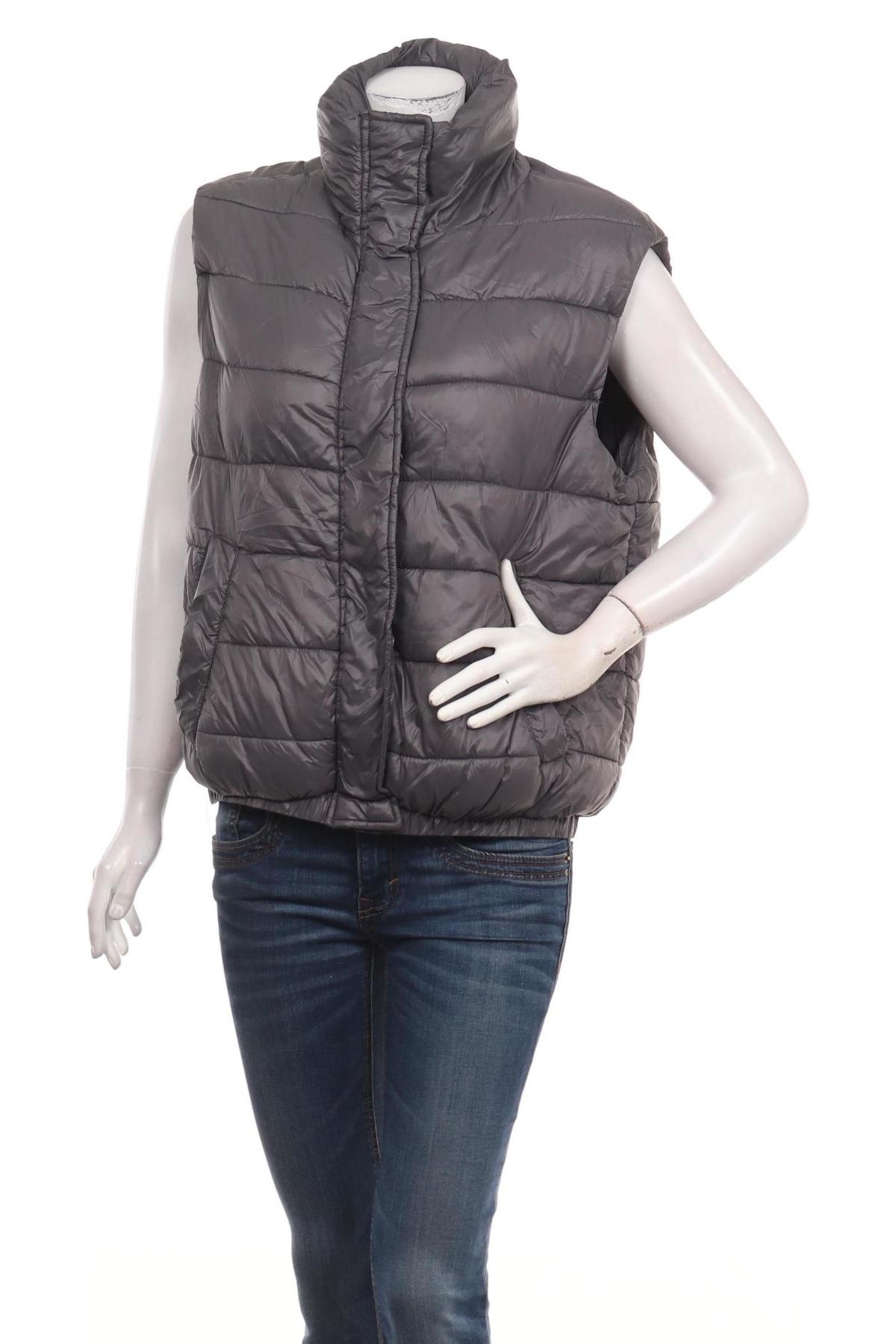 Спортен елек PAGE ONE1