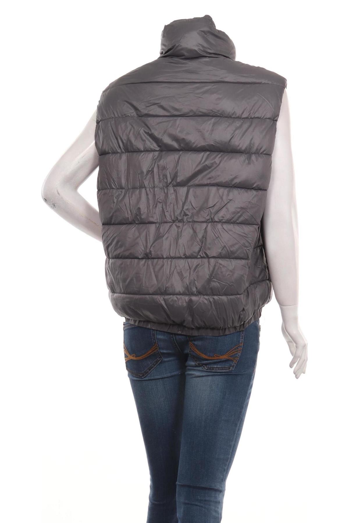 Спортен елек PAGE ONE2