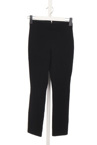 Панталон H&M