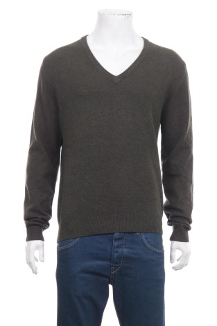 Пуловер FILIPPA K