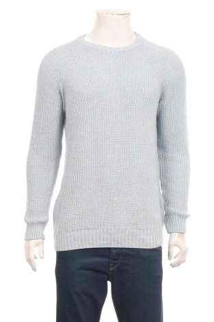 Пуловер TRENDYOL