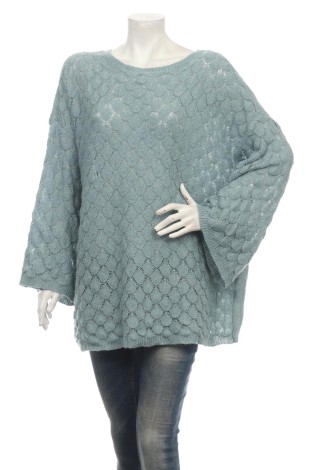 Пуловер BEST CONNECTIONS