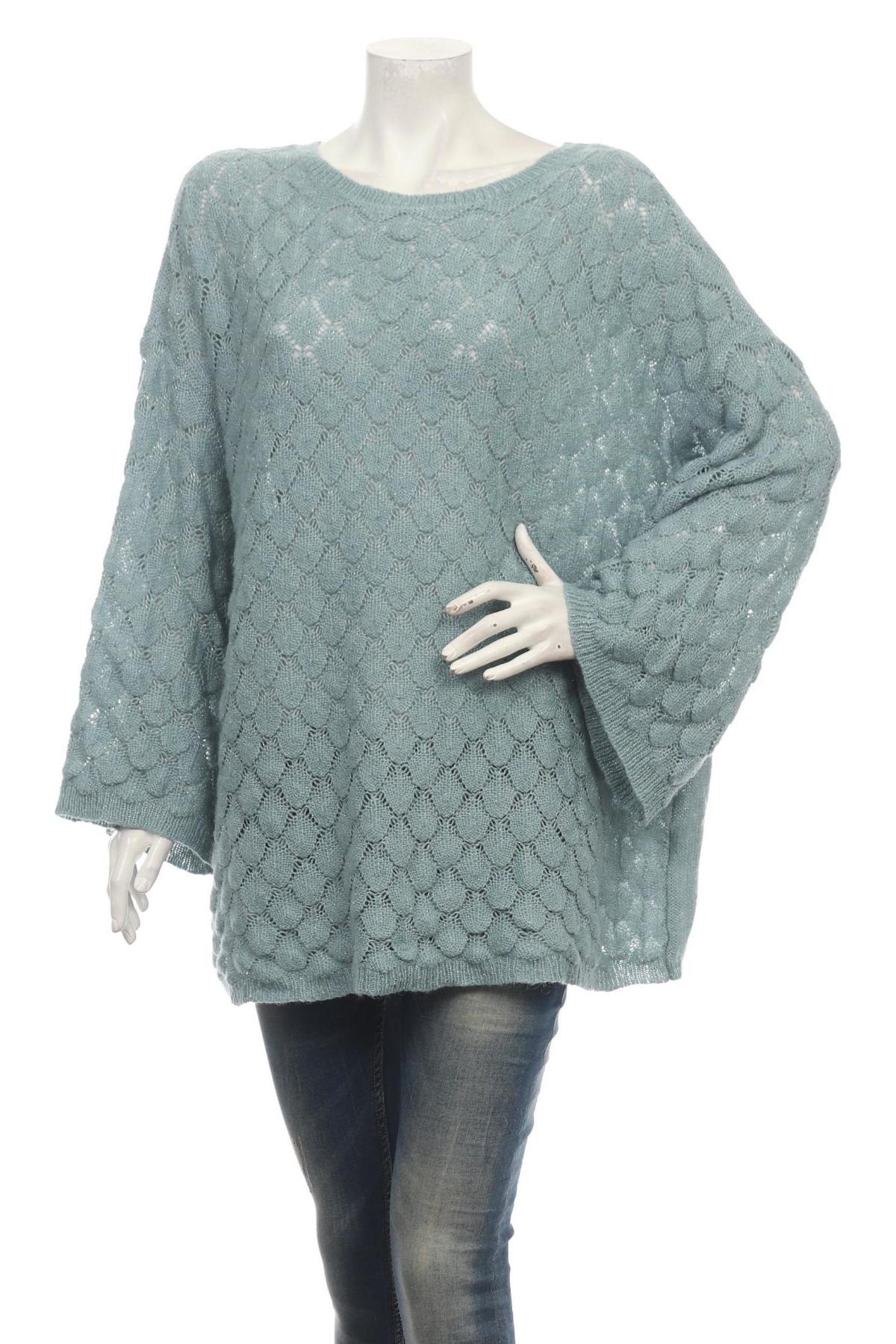 Пуловер BEST CONNECTIONS1