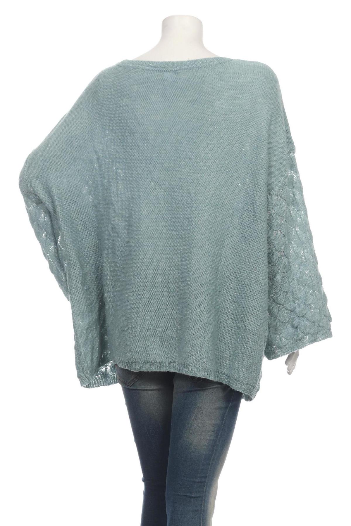 Пуловер BEST CONNECTIONS2