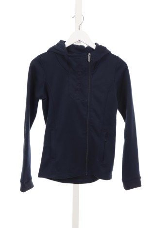 Спортно горнище BENCH