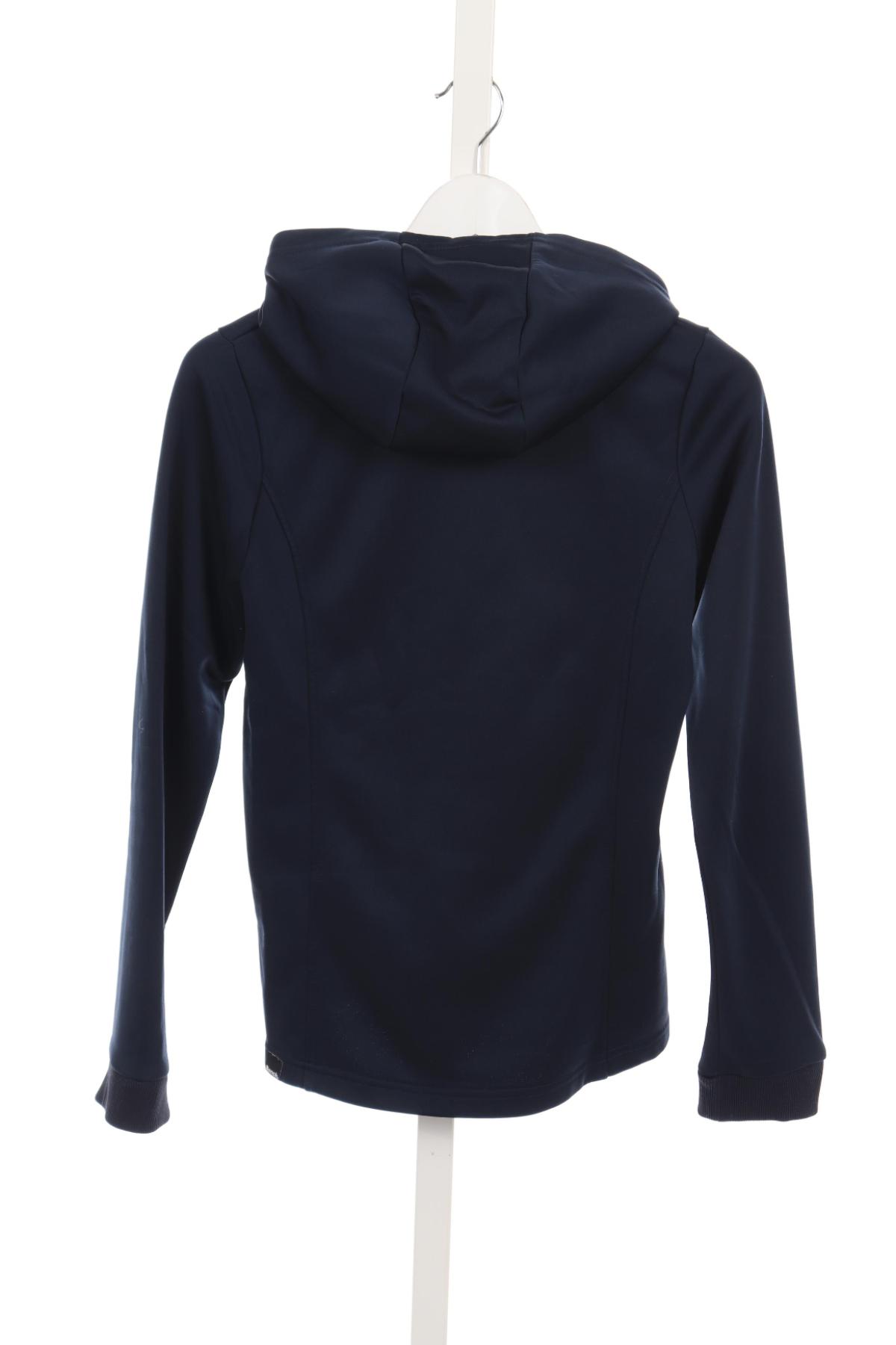 Спортно горнище BENCH2