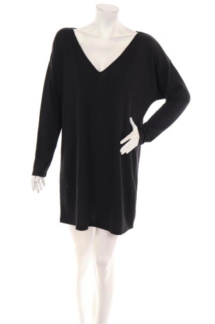 Ежедневна рокля SHEIN