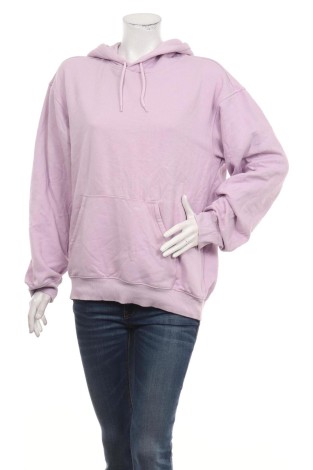 Суитшърт H&M