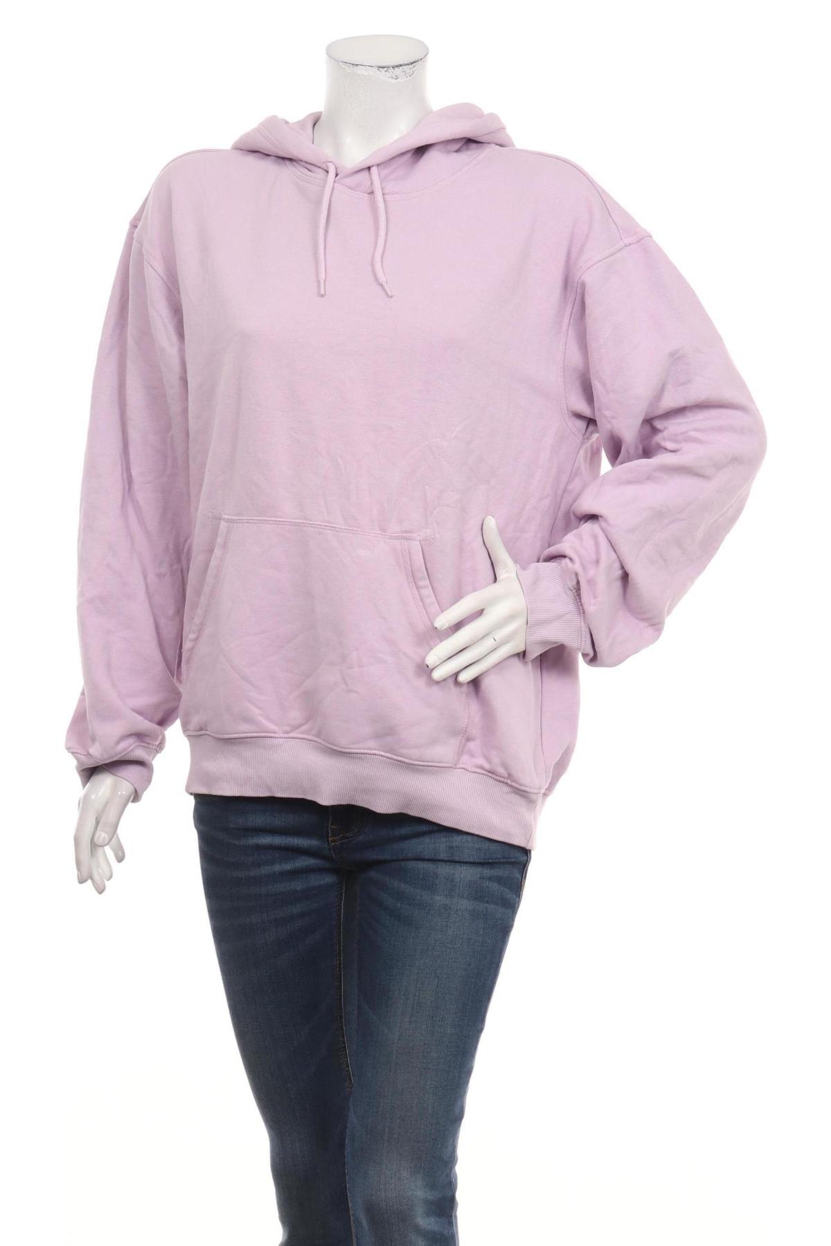 Суитшърт H&M1