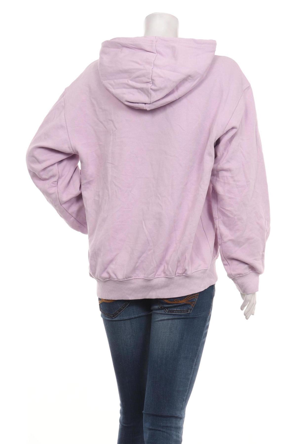 Суитшърт H&M2