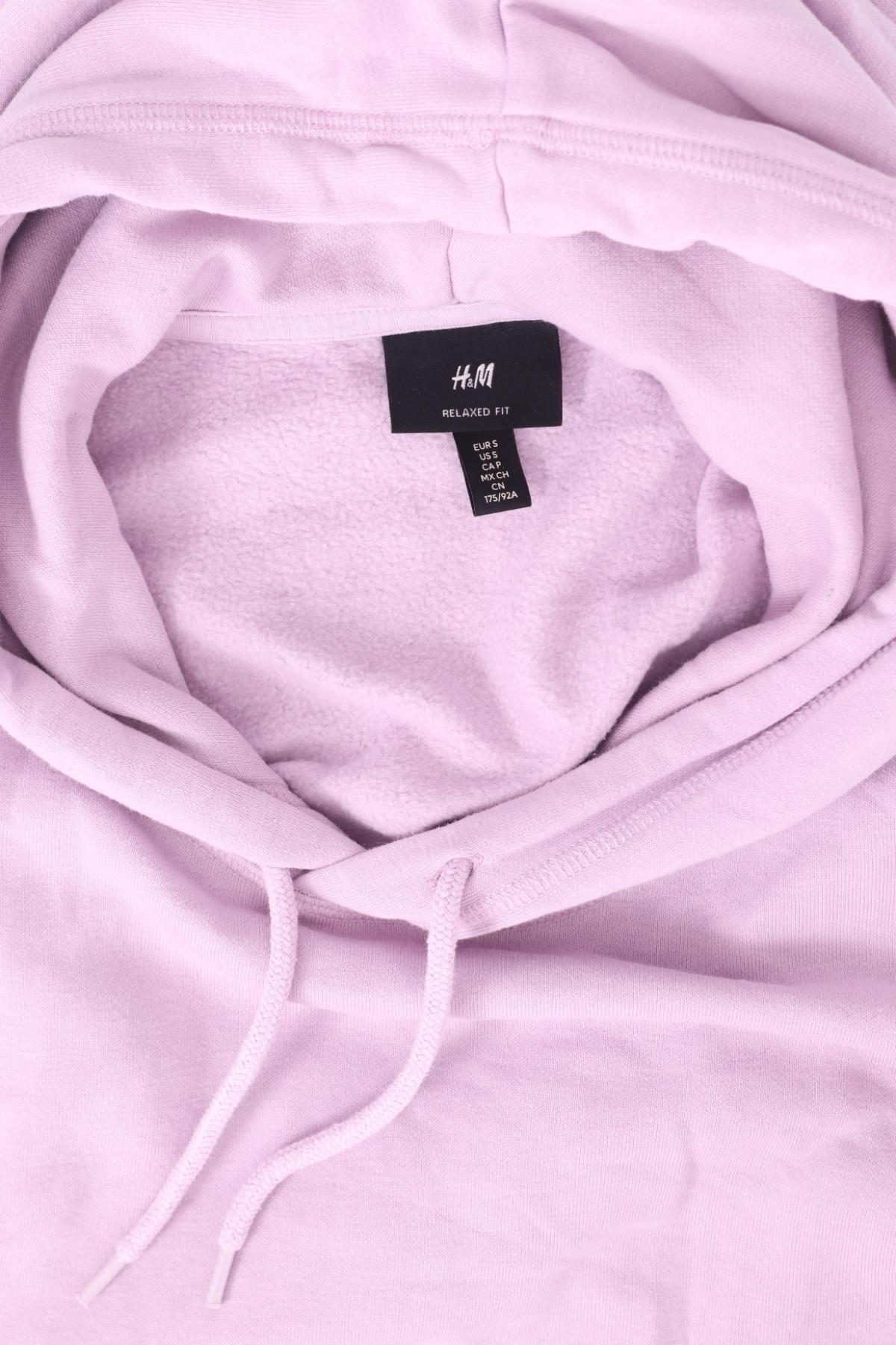 Суитшърт H&M3