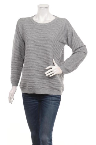 Пуловер STEILMANN