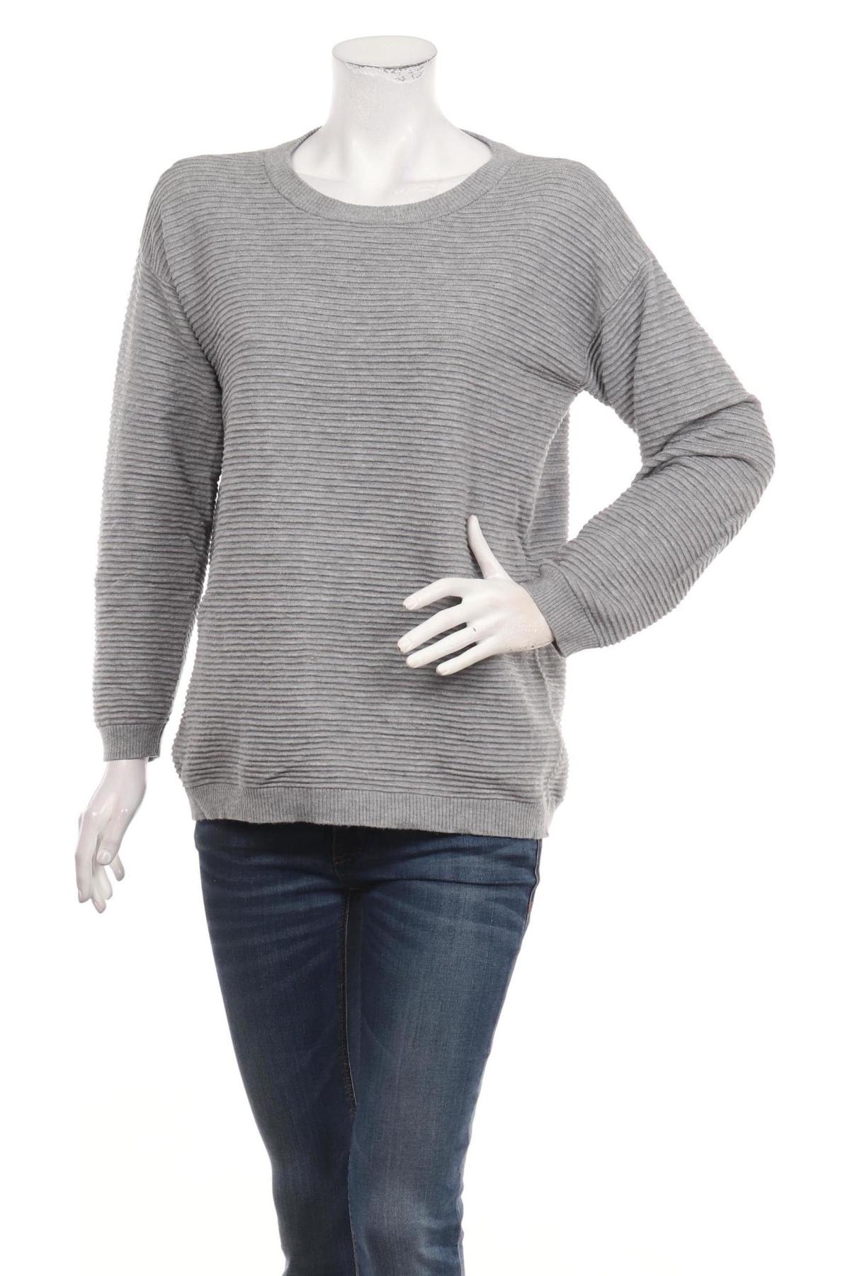 Пуловер STEILMANN1