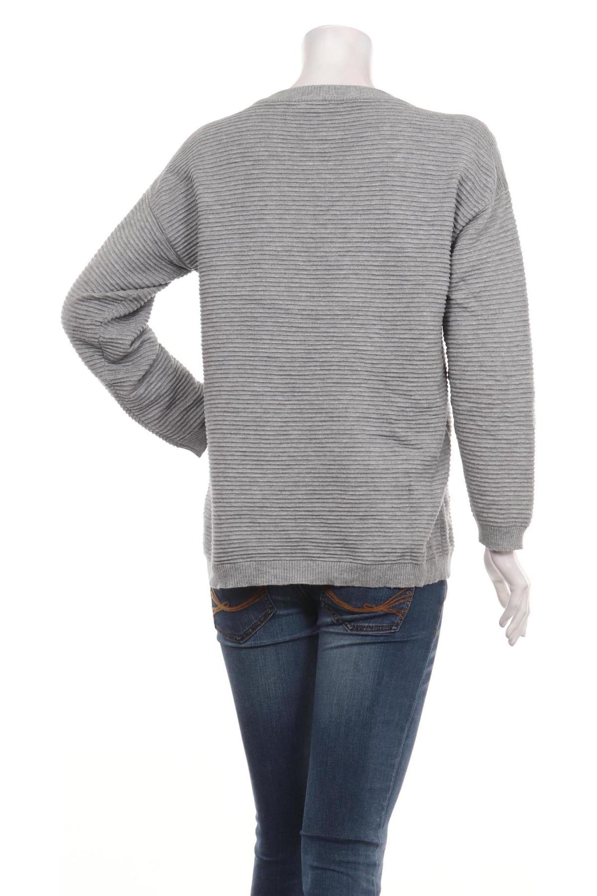 Пуловер STEILMANN2