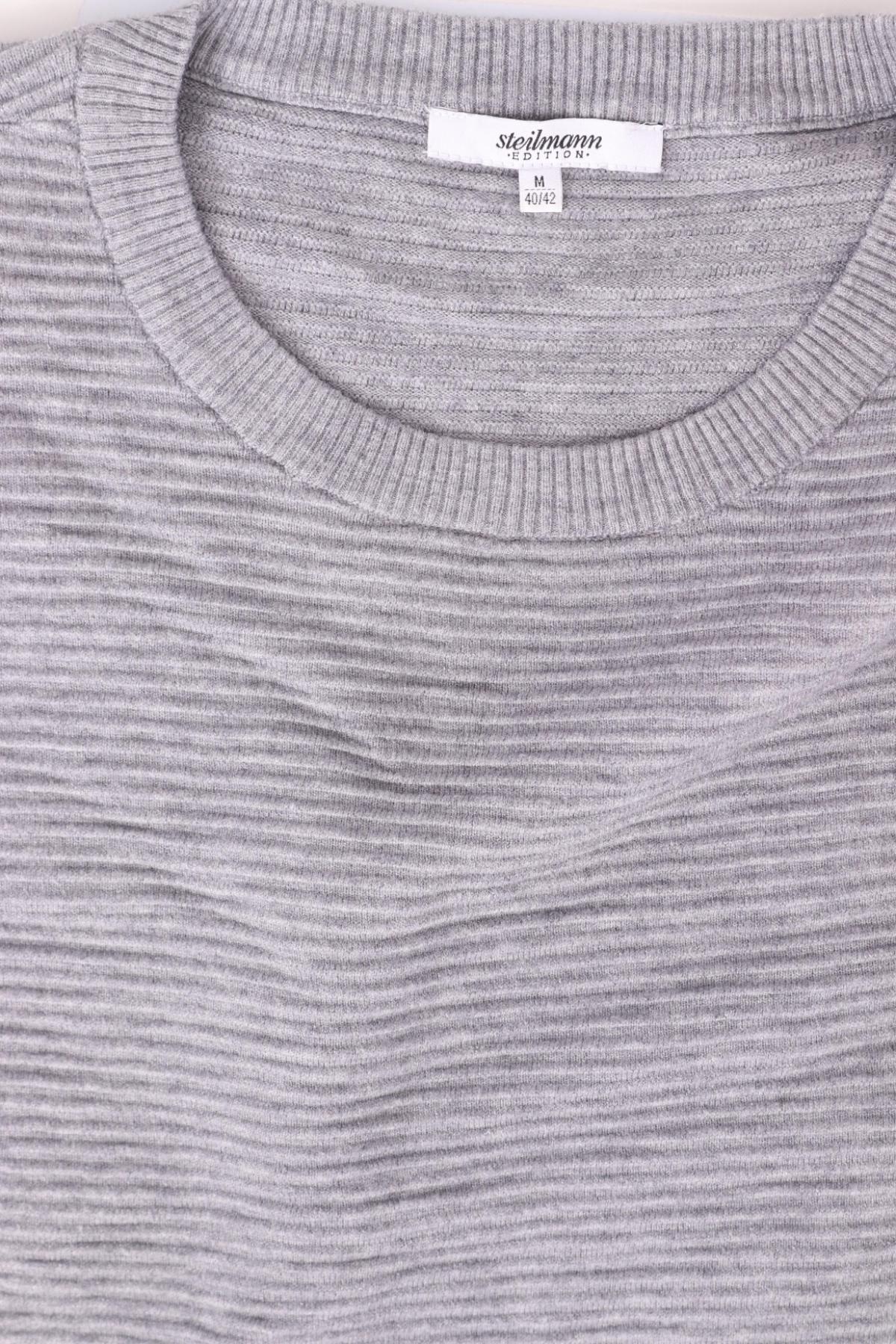 Пуловер STEILMANN3