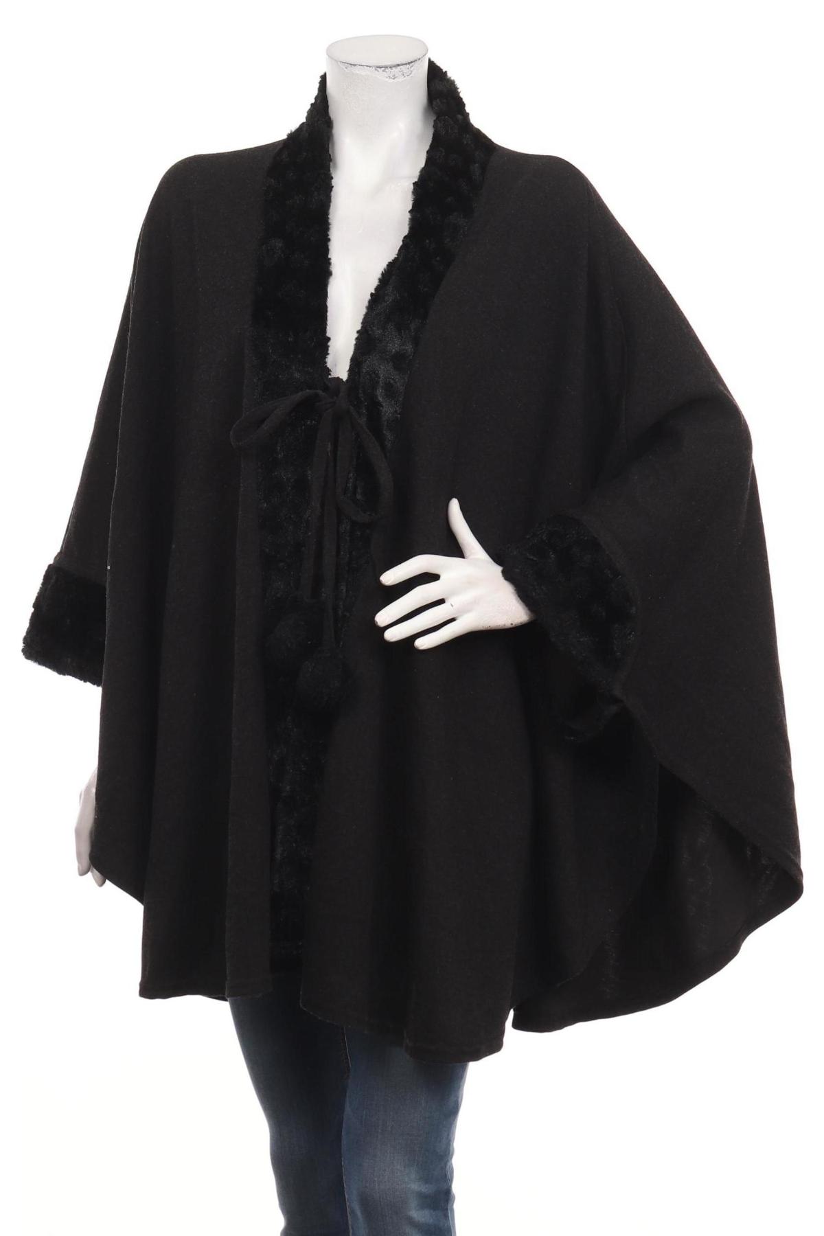 Жилетка NO NAME1