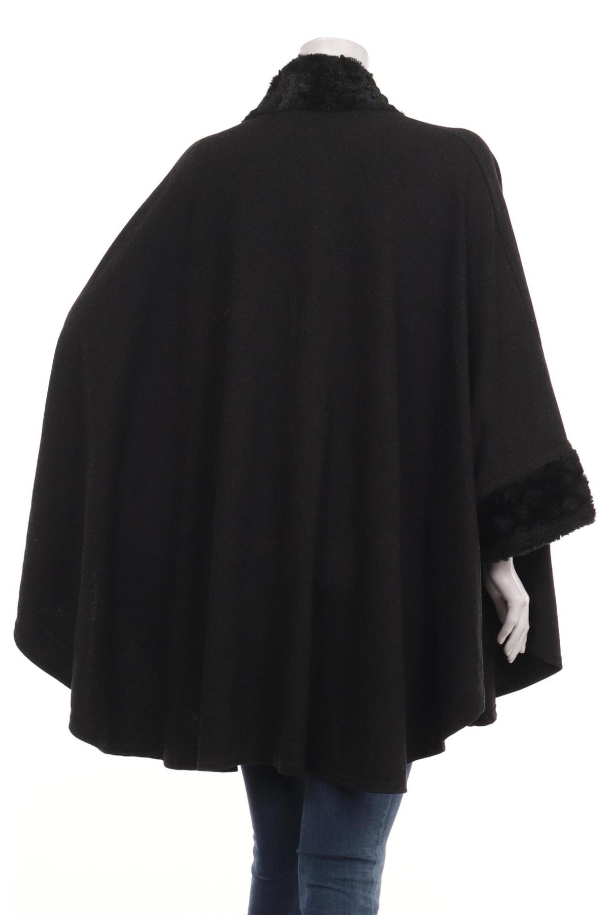 Жилетка NO NAME2