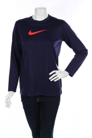 Блуза Nike1 Блуза Nike1