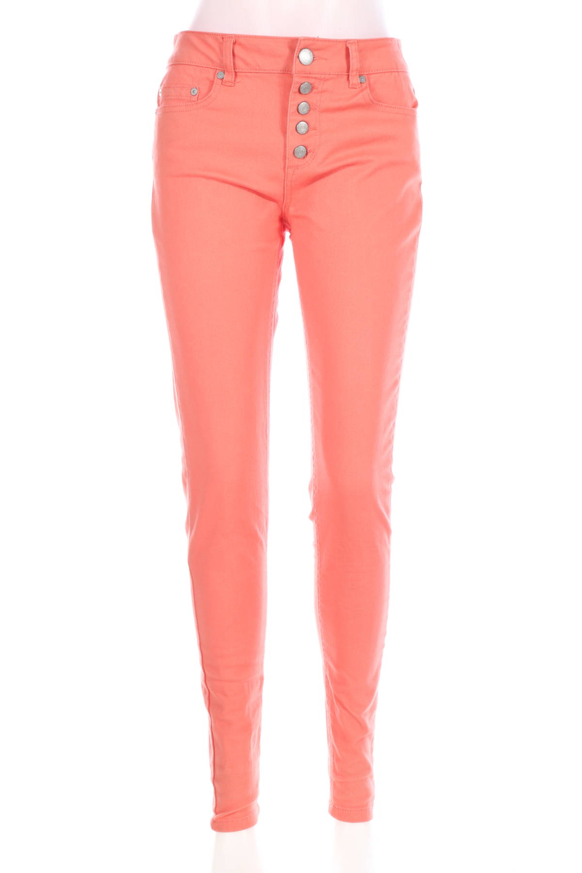 Панталон RUE 211