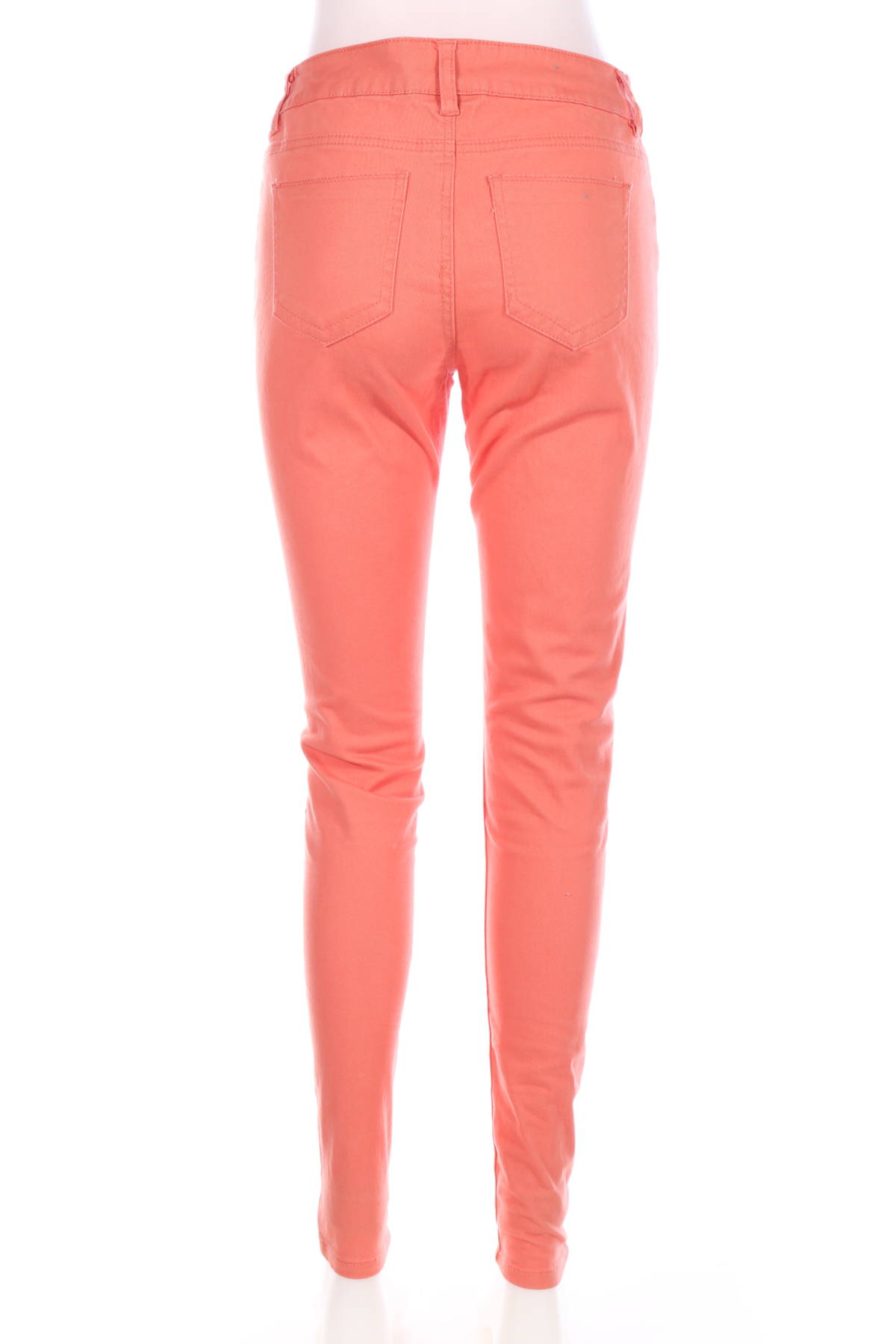 Панталон RUE 212