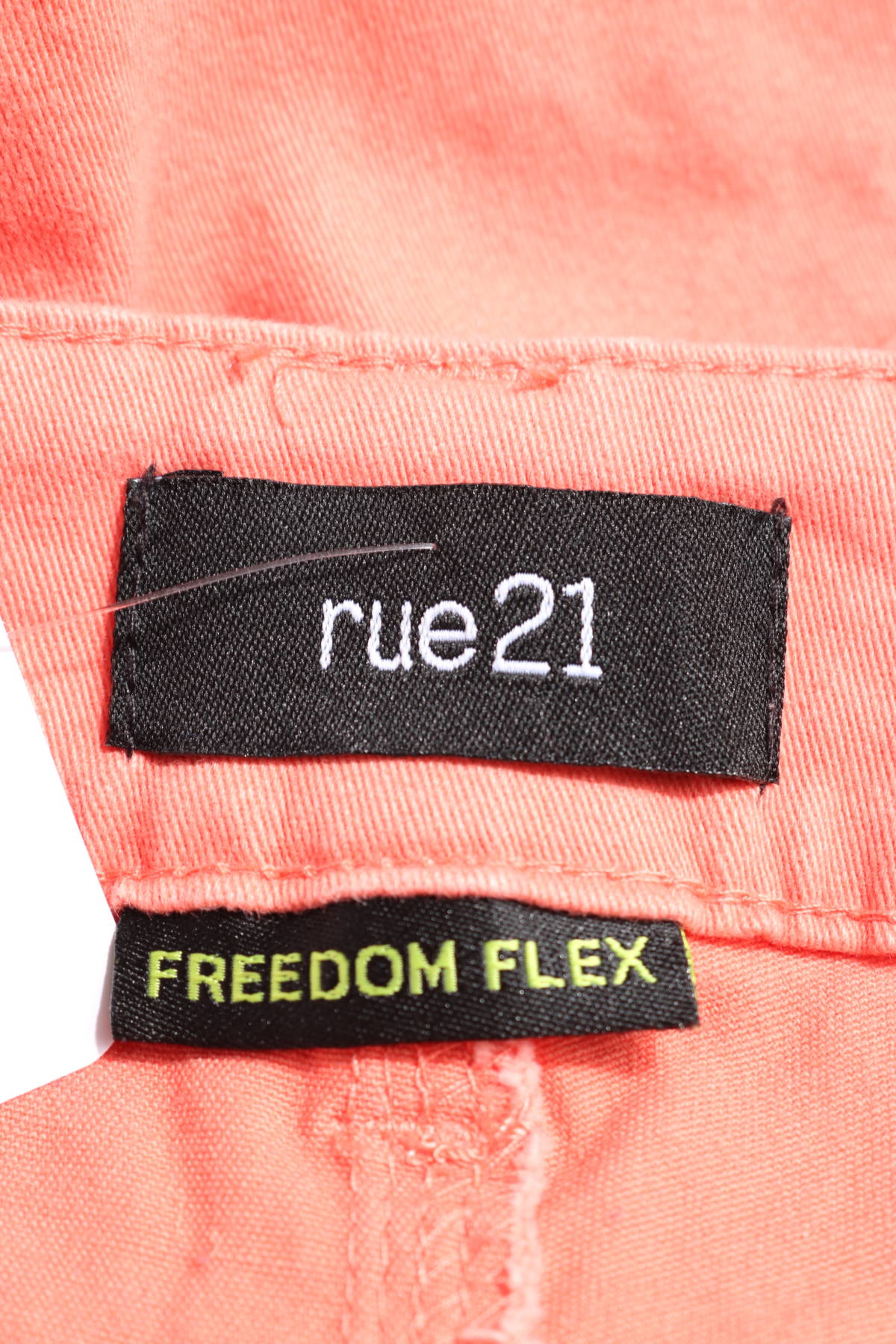 Панталон RUE 213