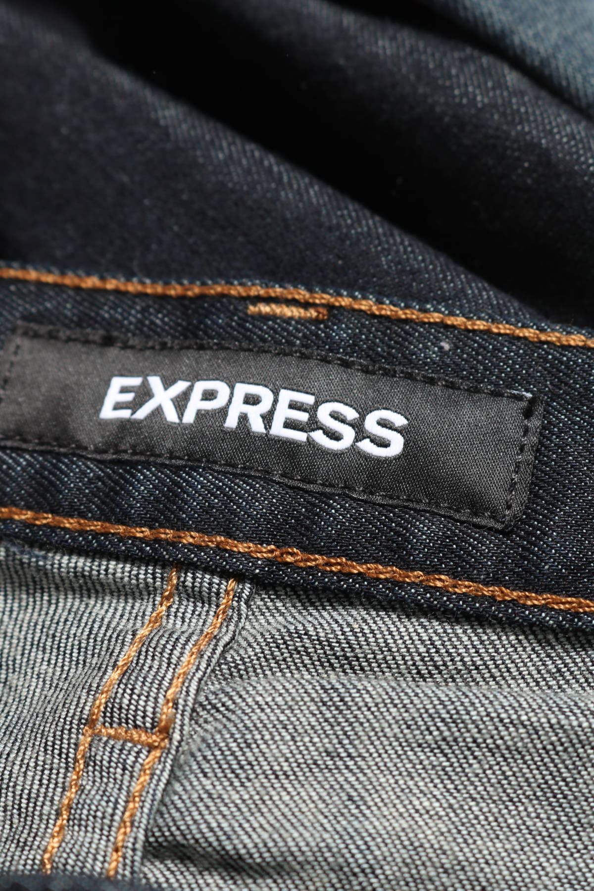Дънки Express3 - Mania Дънки Express3