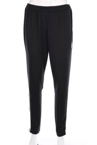 Спортно долнище Adidas1 Спортно долнище Adidas1