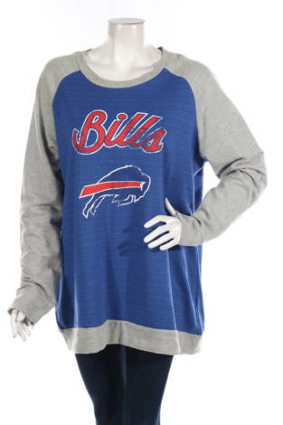 Блуза Nfl - Mania Блуза Nfl
