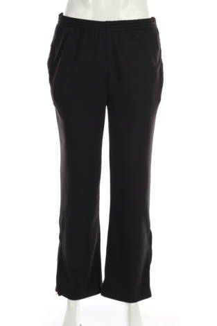 Спортно долнище CHARLES RIVER APPAREL - Mania Спортно долнище CHARLES RIVER APPAREL