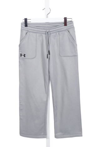 Детско спортно долнище Under Armour - Mania Детско спортно долнище Under Armour