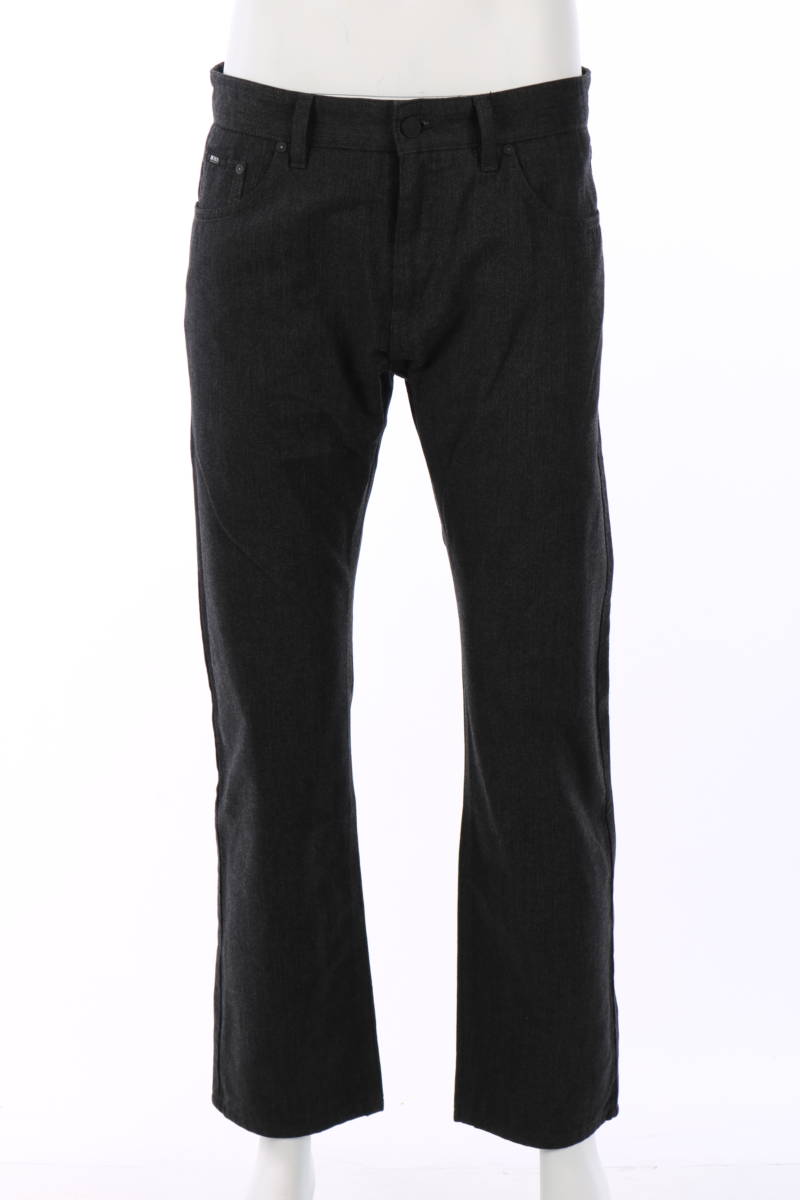 Панталон Hugo Boss1 Панталон Hugo Boss1