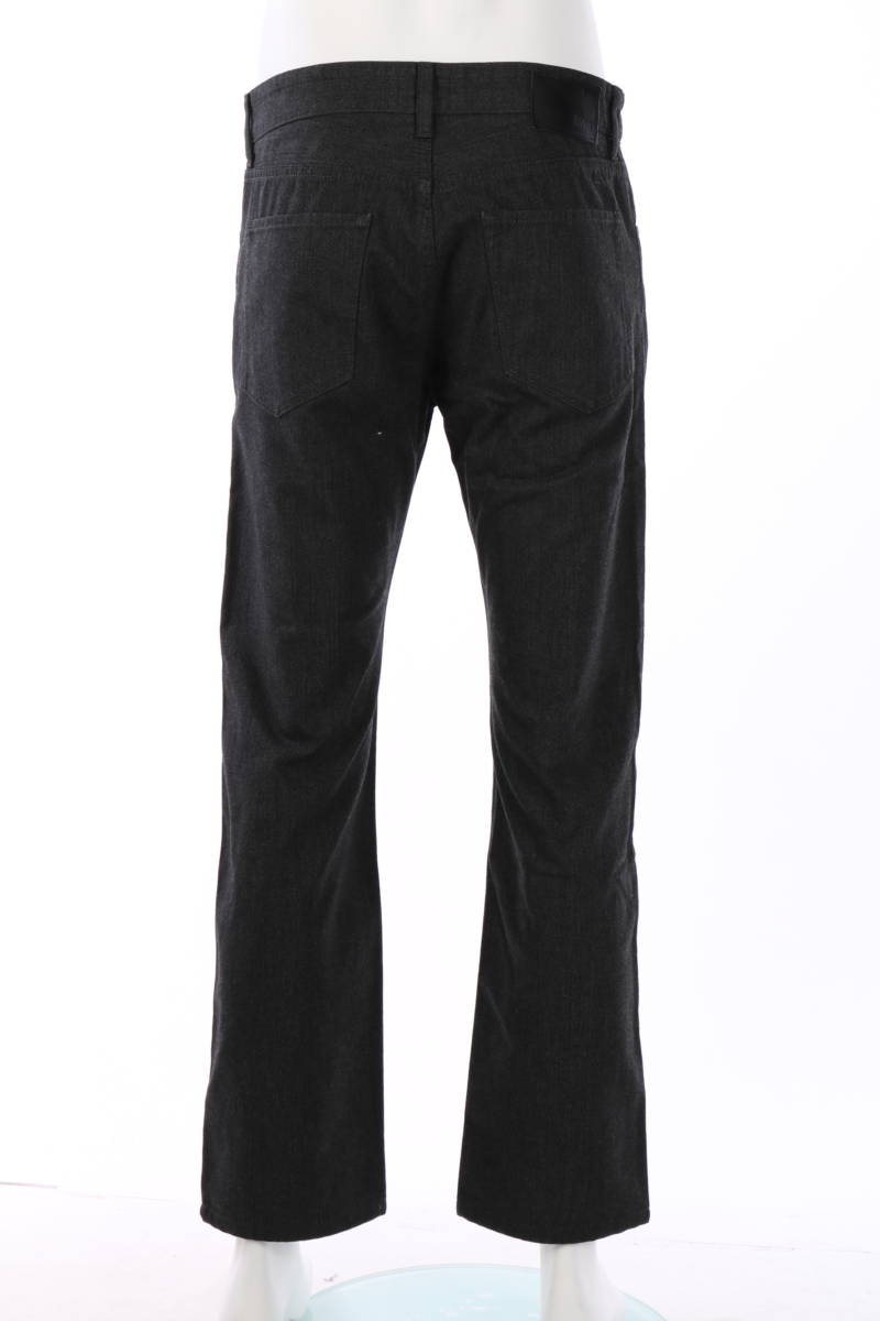 Панталон Hugo Boss2 Панталон Hugo Boss2