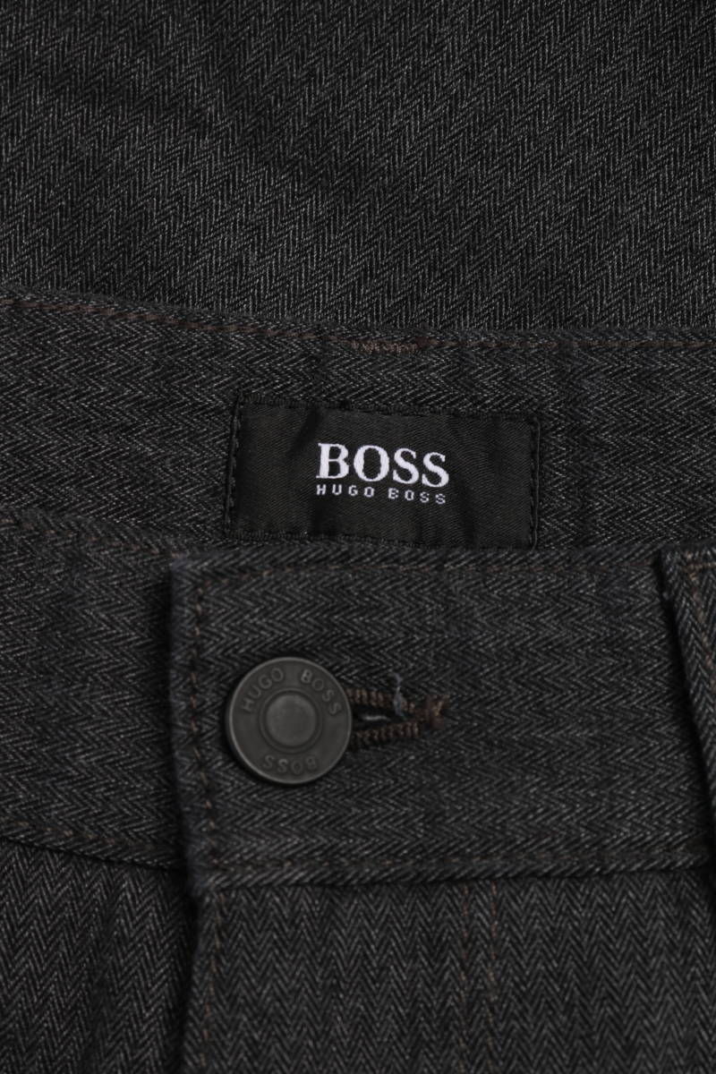 Панталон Hugo Boss3 Панталон Hugo Boss3