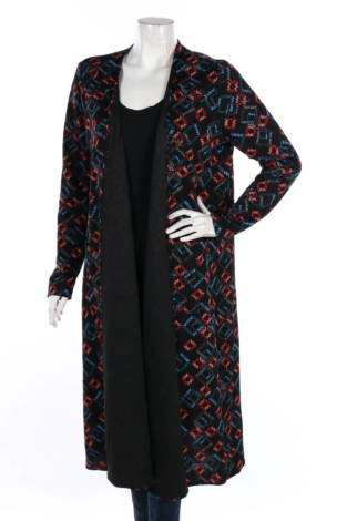 Дълга жилетка LULAROE - Mania Дълга жилетка LULAROE