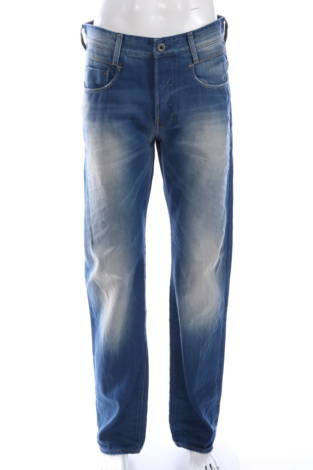 Дънки G-Star Raw - Mania Дънки G-Star Raw