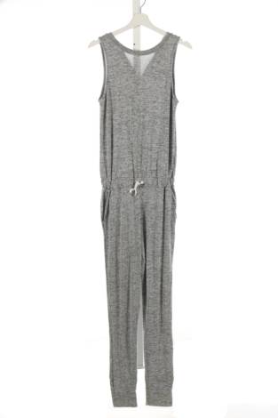 Детски гащеризон H&M - Mania Детски гащеризон H&M