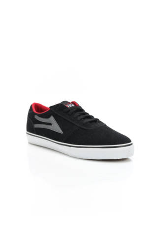 Кецове Lakai - Mania Кецове Lakai