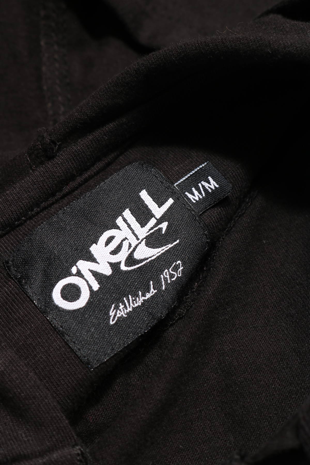 Спортно горнище O`neill3 - Mania Спортно горнище O`neill3
