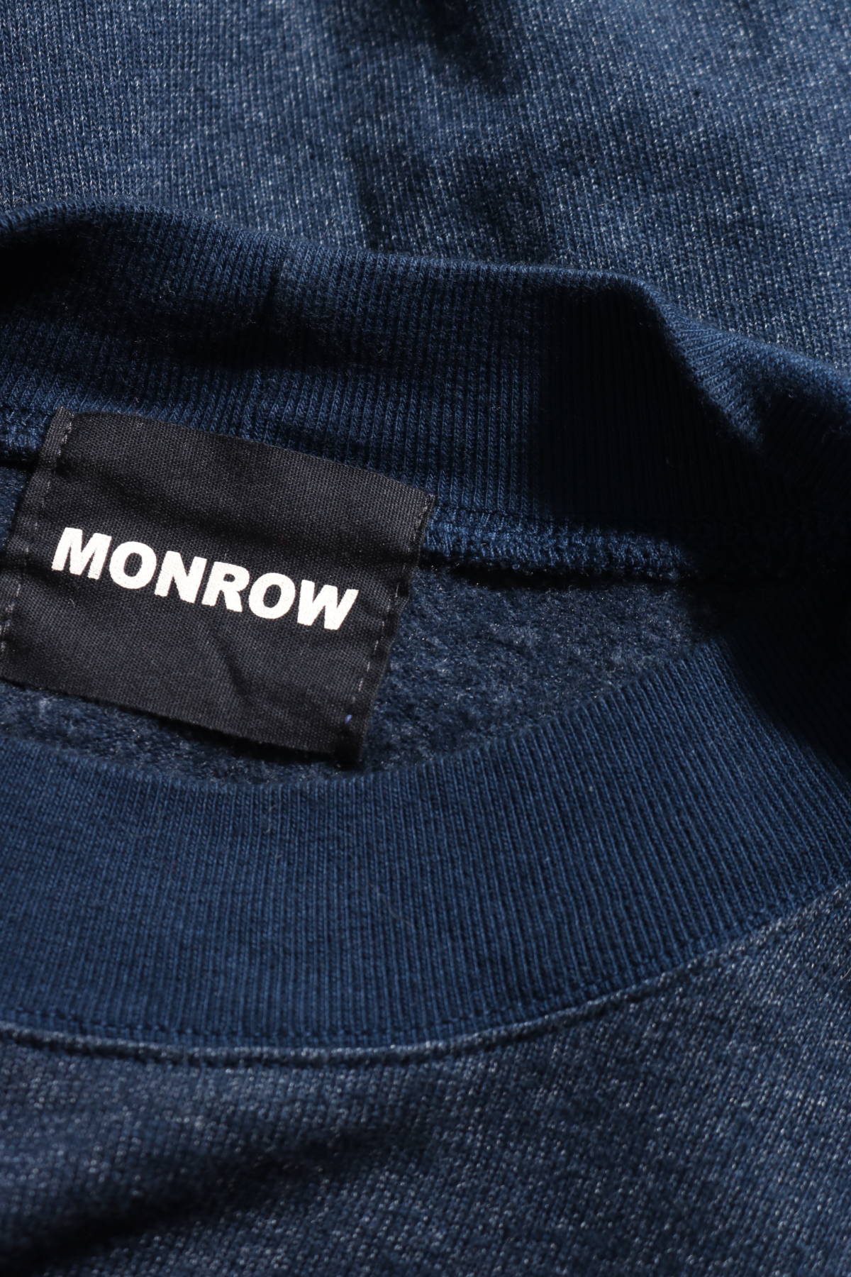 Блуза MONROW3