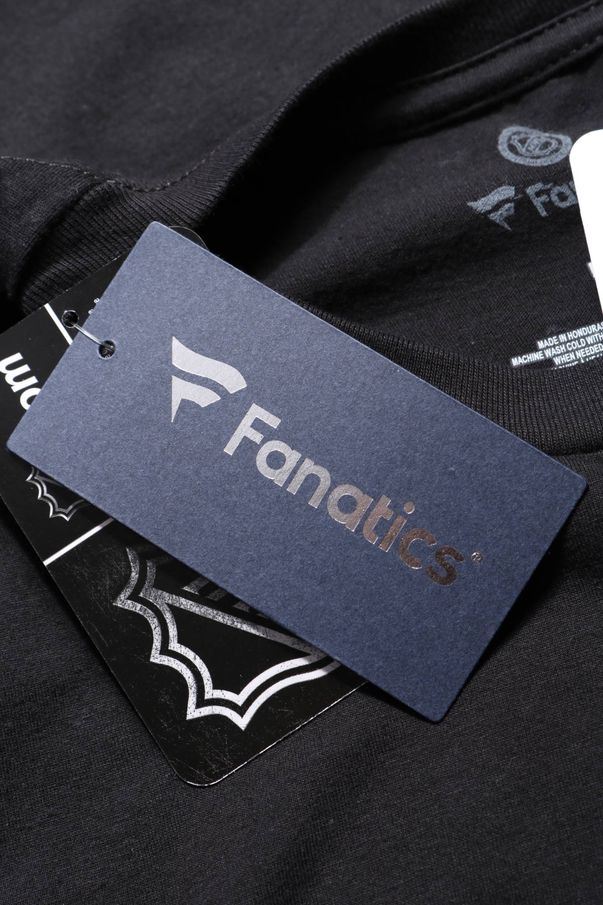 Тениска FANATICS3
